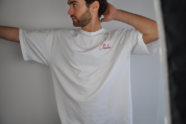 Core Tee
