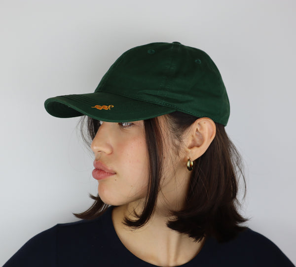 65 Olives Cap