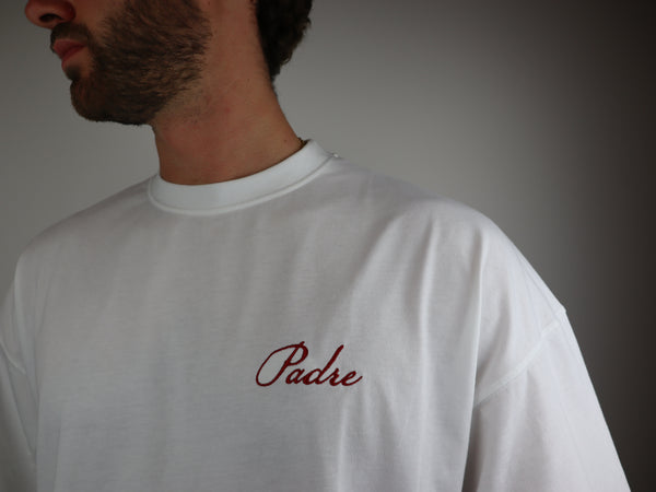 Core Tee