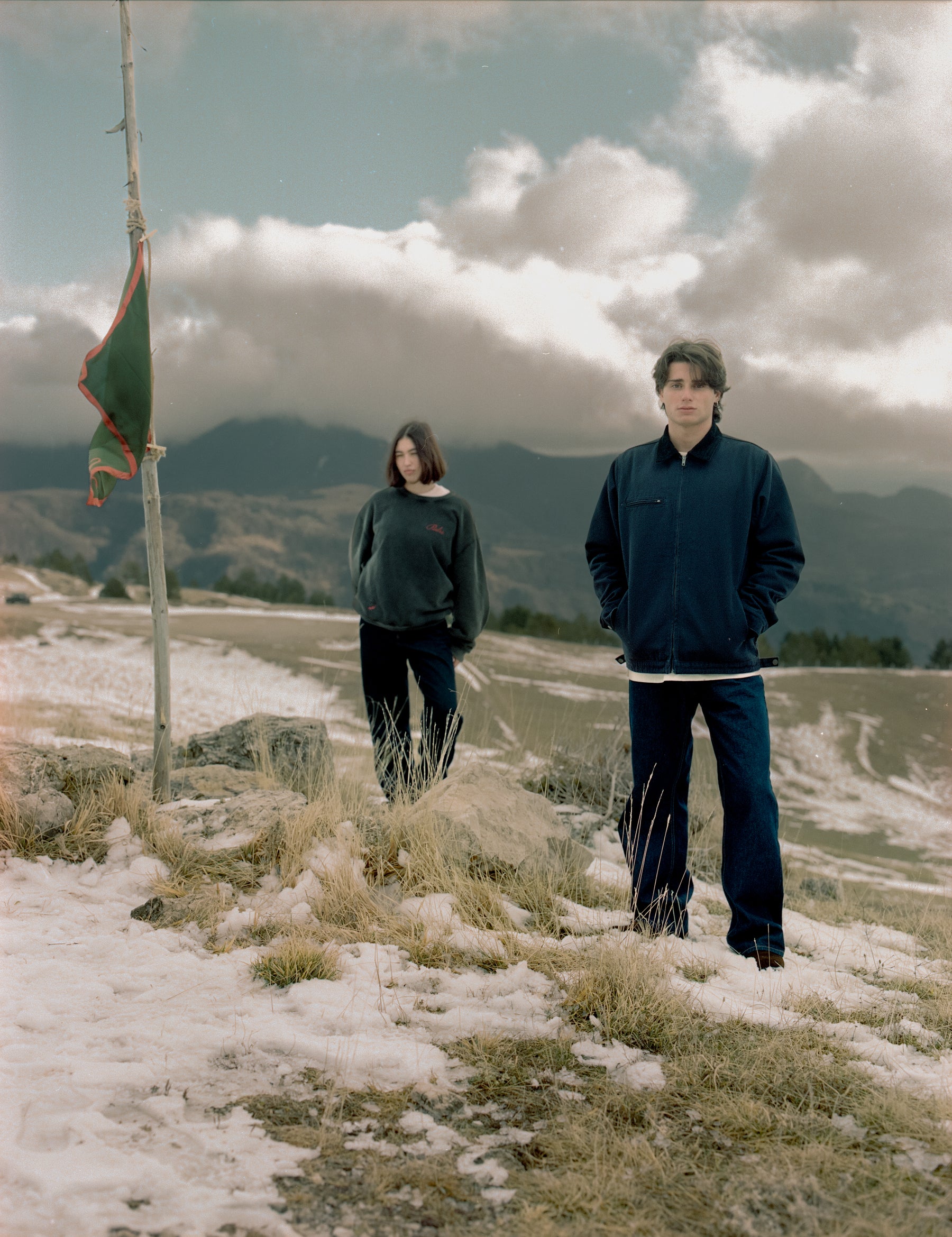 Castelluccio