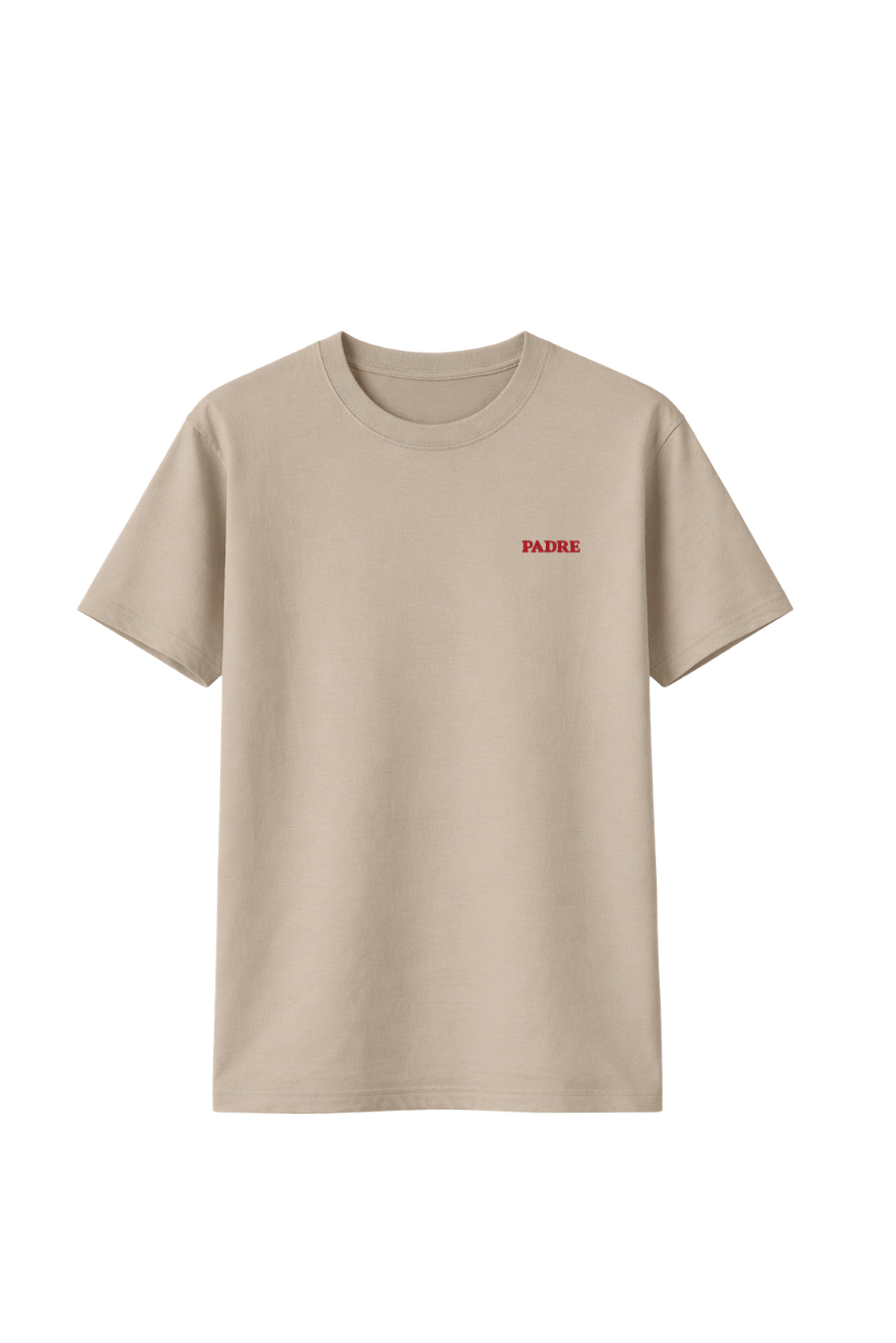 general