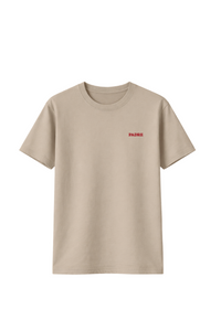 general