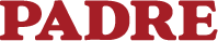 Padre