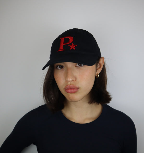 Core Padre Cap