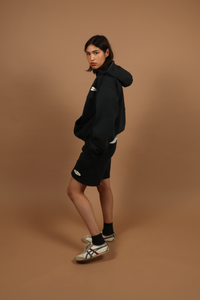 unisex female