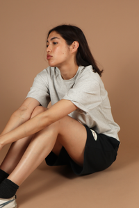 unisex female