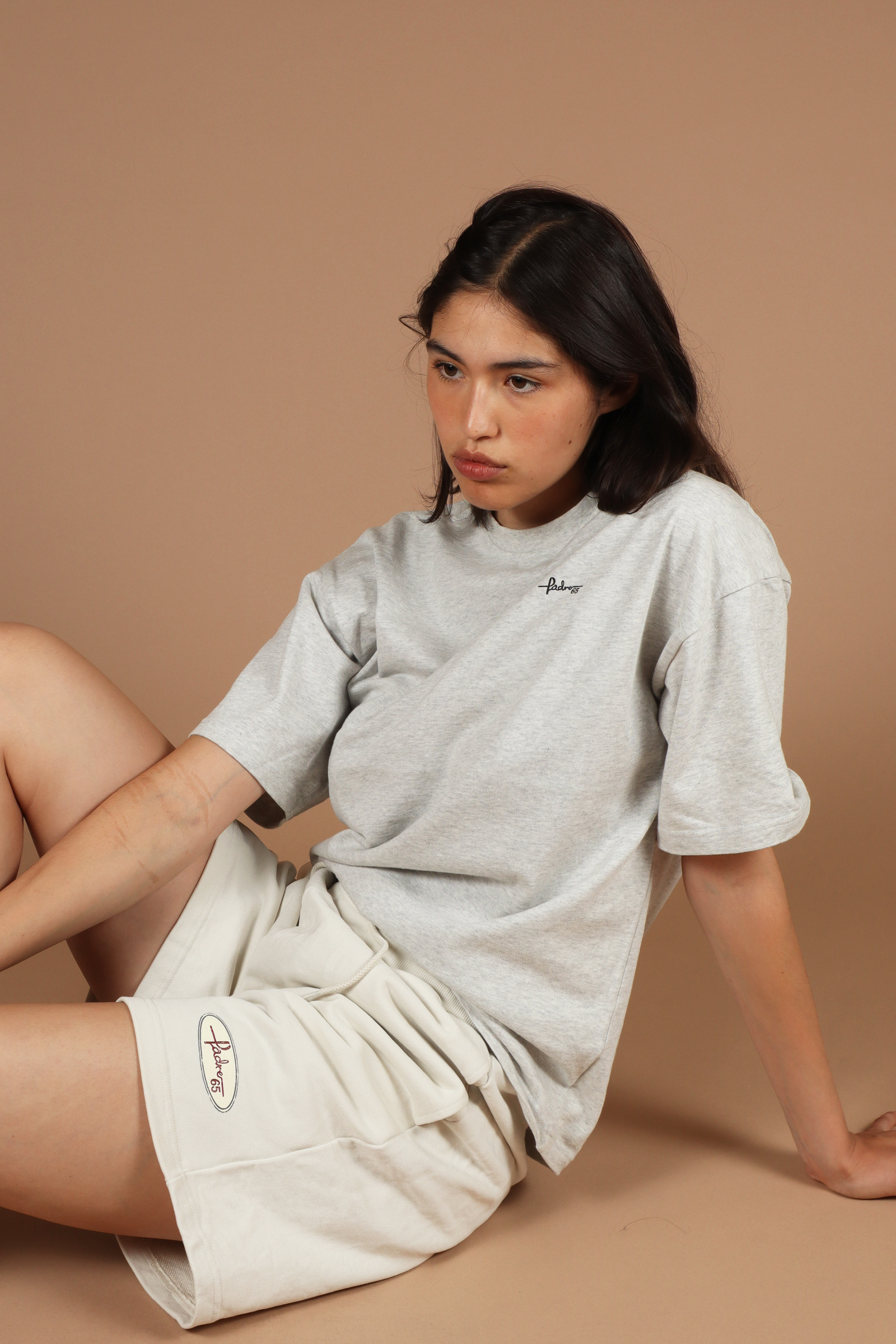 unisex female