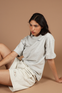 unisex female