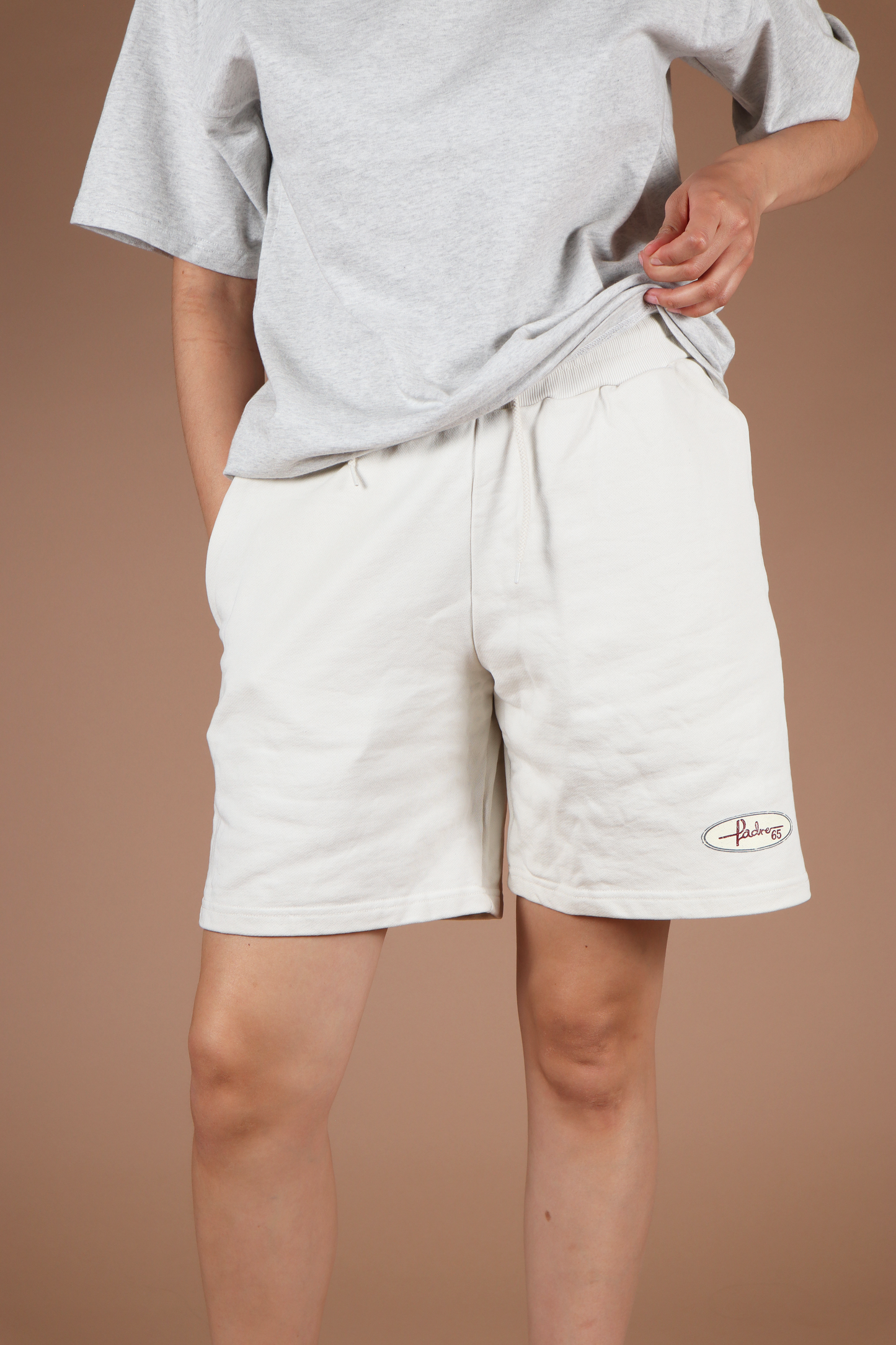 unisex female