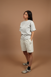 unisex female
