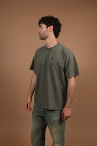 unisex male