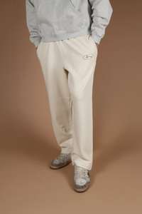 unisex male