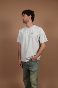 unisex male