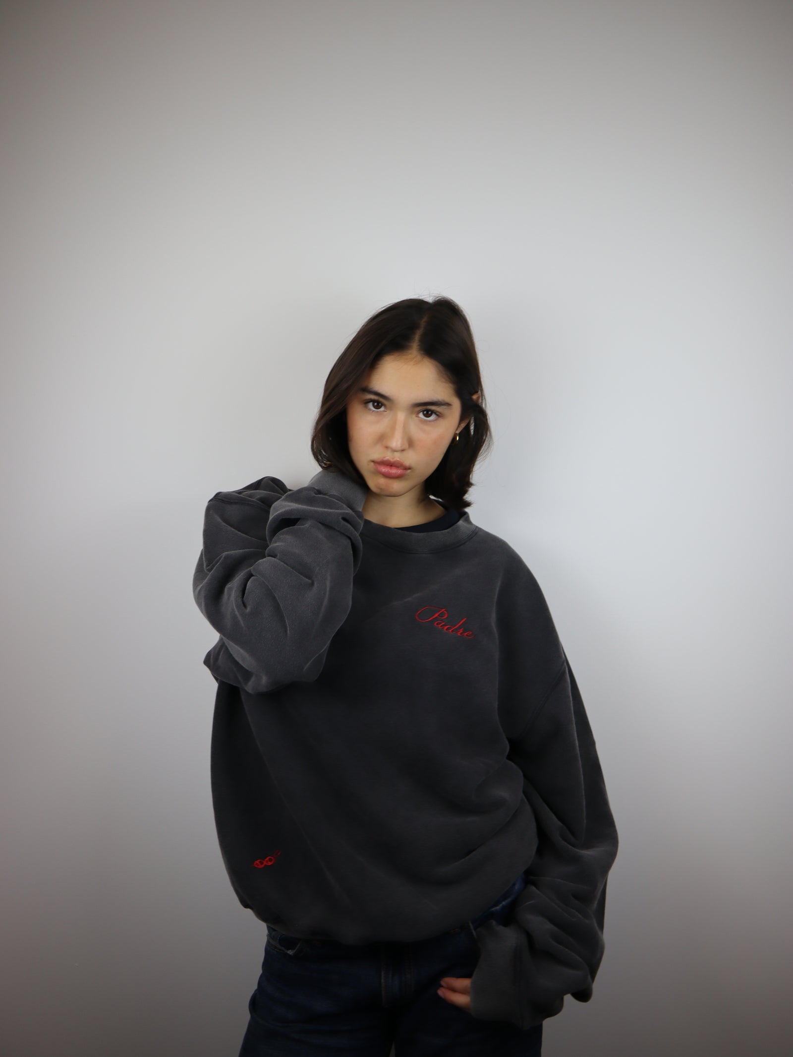 Angies Favourite Crew