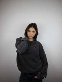 Angies Favourite Crew