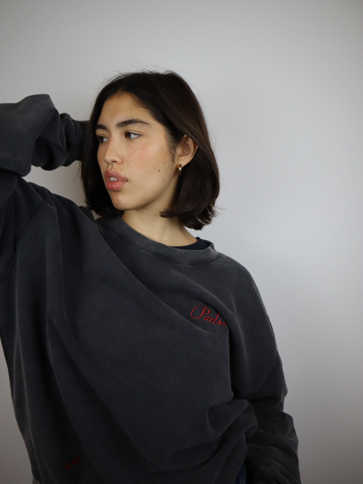 Angies Favourite Crew