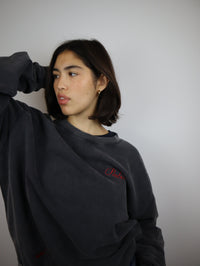 Angies Favourite Crew