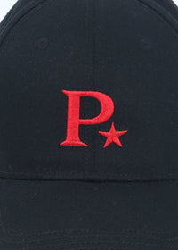 general unisex