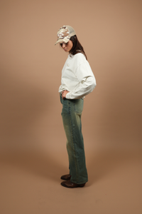 unisex female