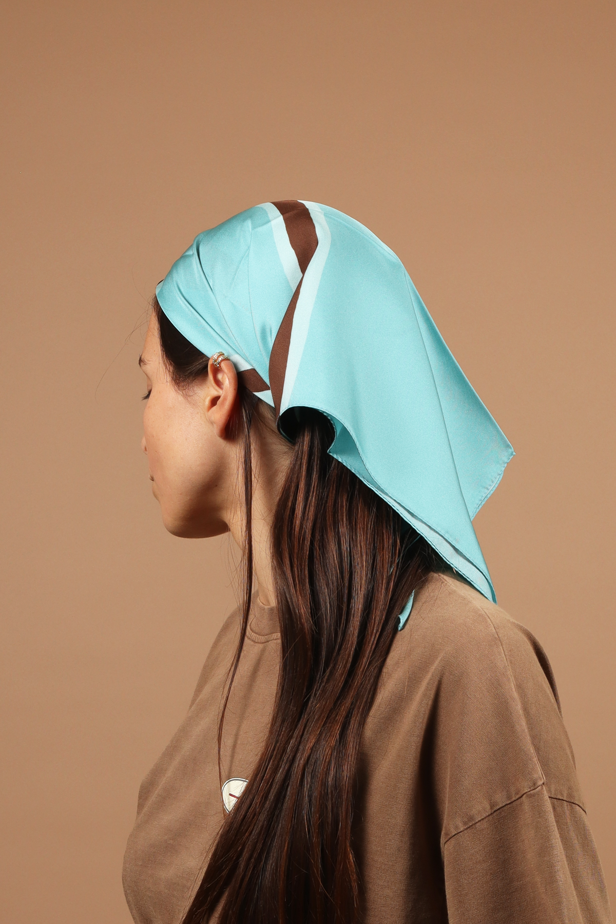 unisex female