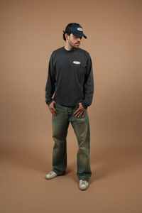unisex male