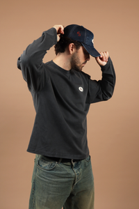 unisex male