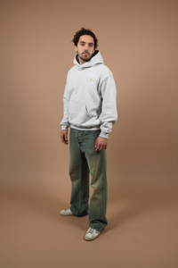 unisex male