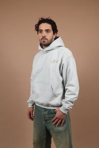 unisex male