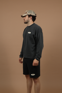 unisex male