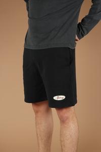 unisex male
