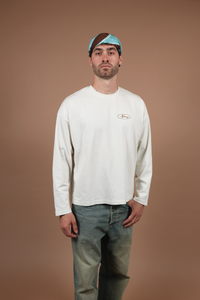unisex male