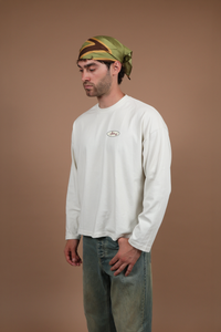 unisex male