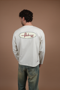 unisex male