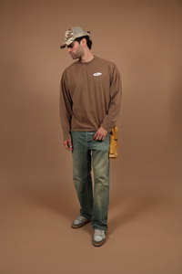 unisex male