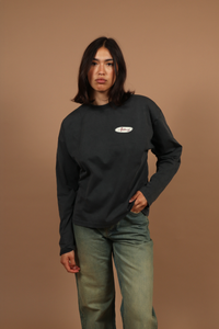 unisex female