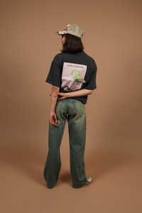unisex female