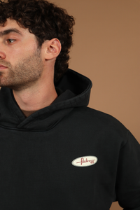 unisex male