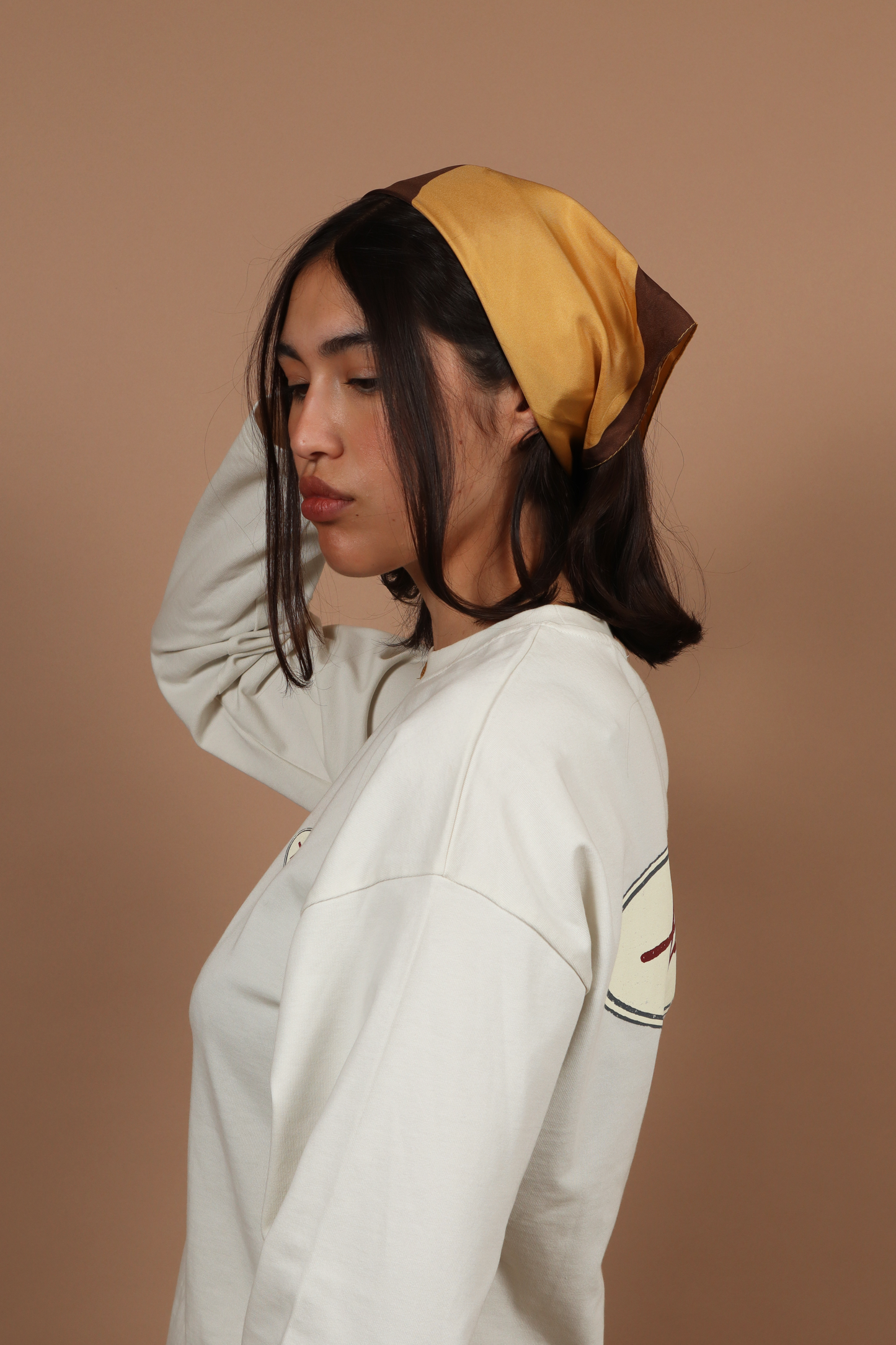 unisex female