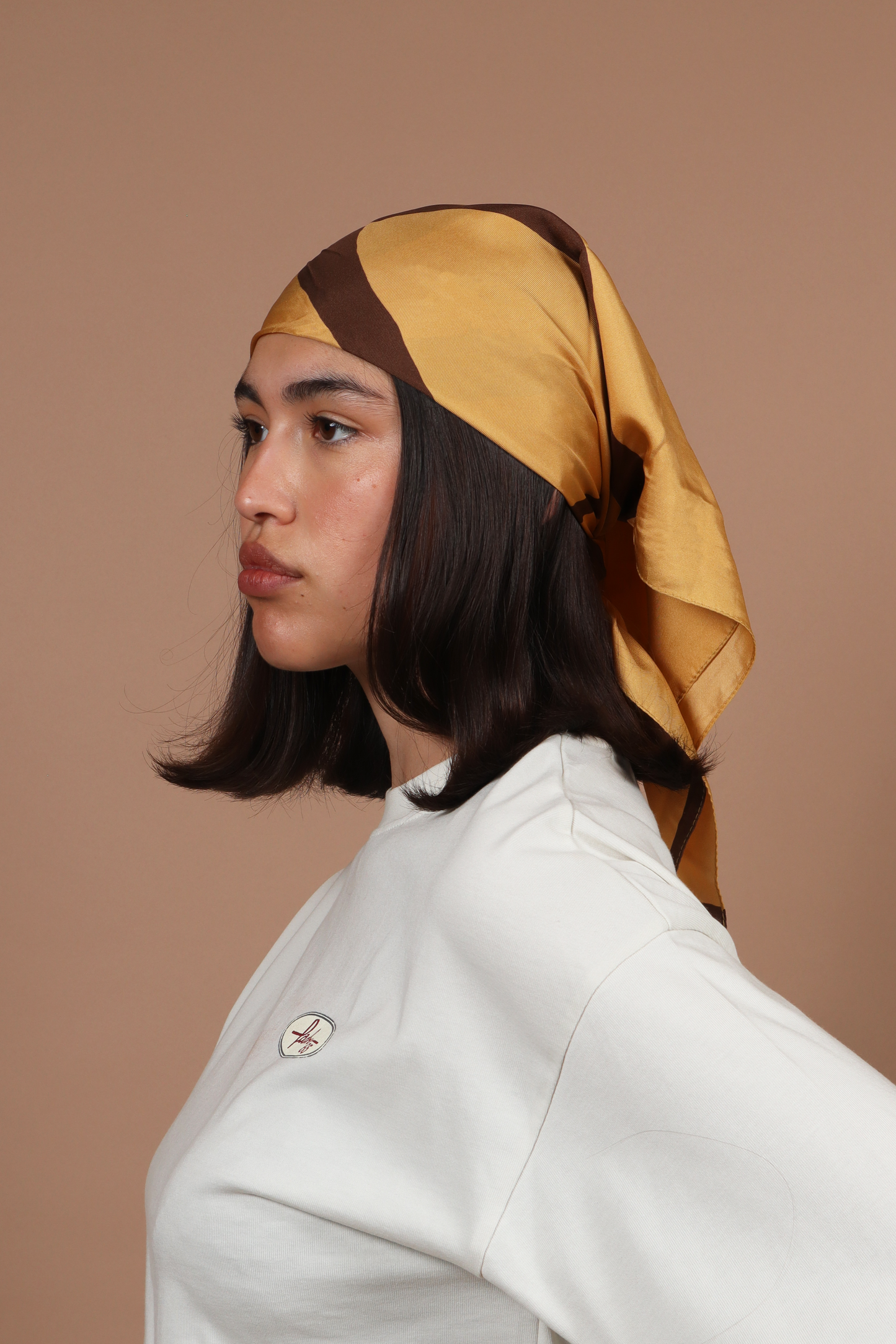 unisex female