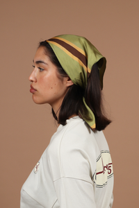 unisex female