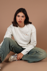 unisex female