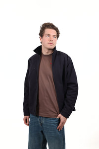 hover unisex male