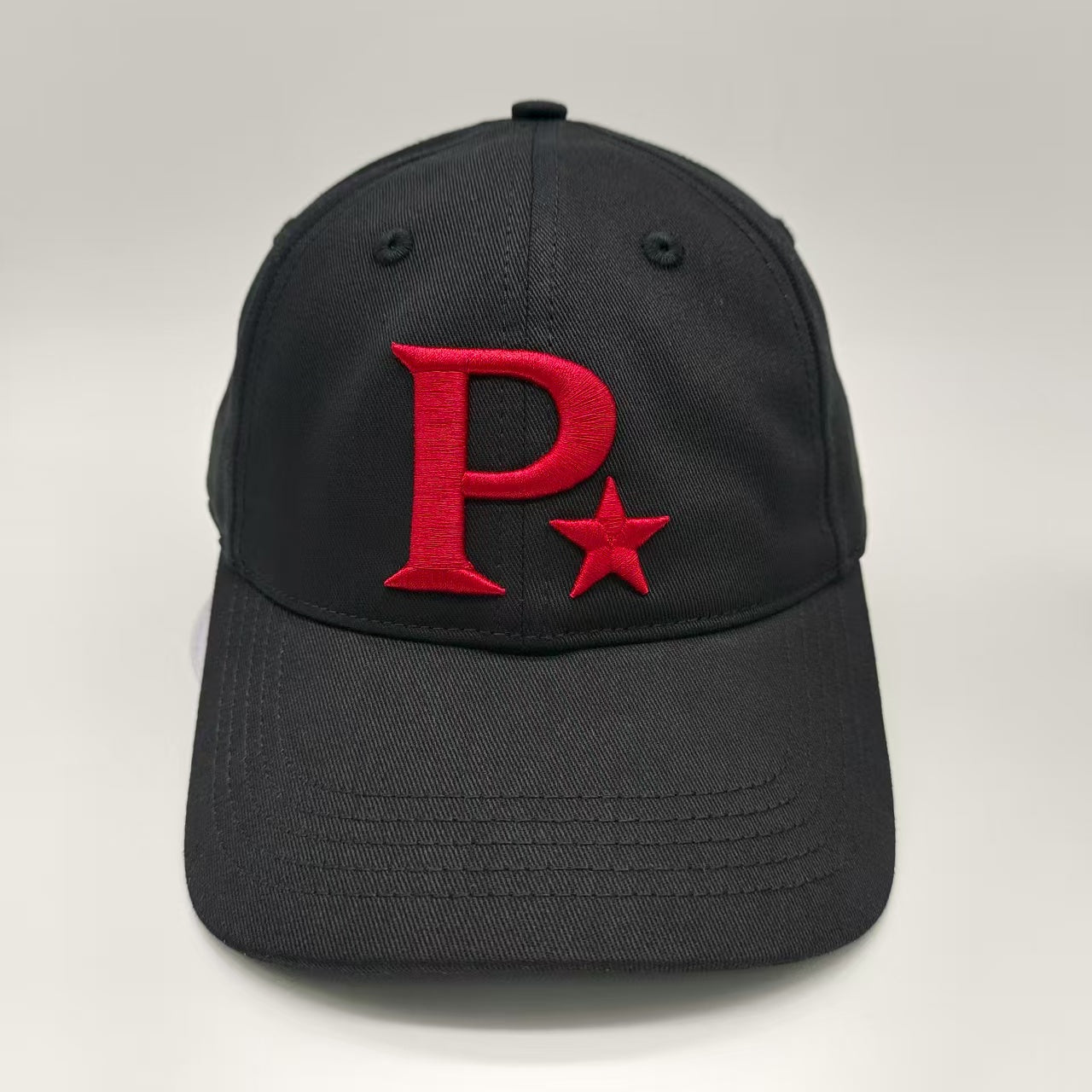The Statement Cap