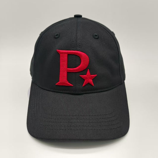 The Statement Cap