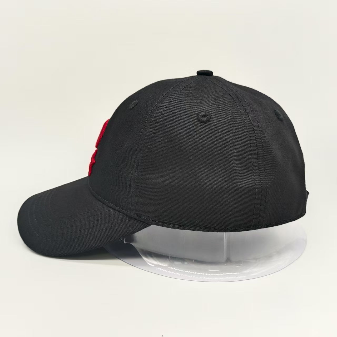 The Statement Cap