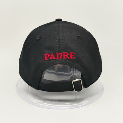 The Statement Cap