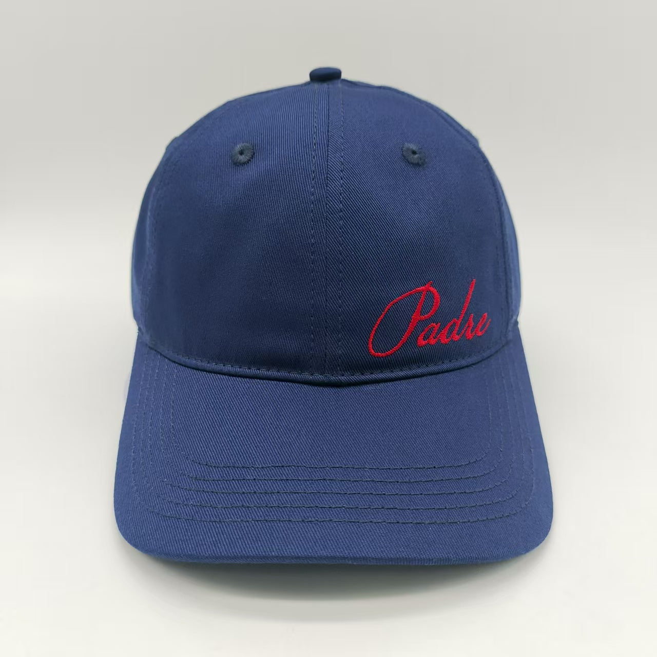 The Core Cap