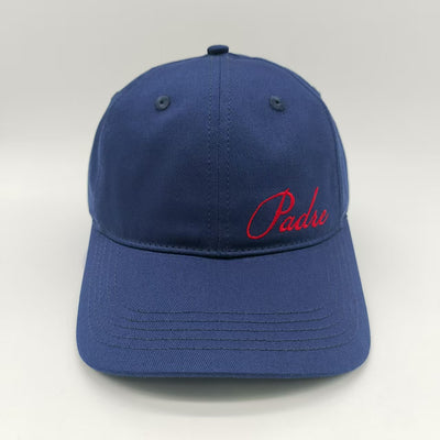 The Core Cap