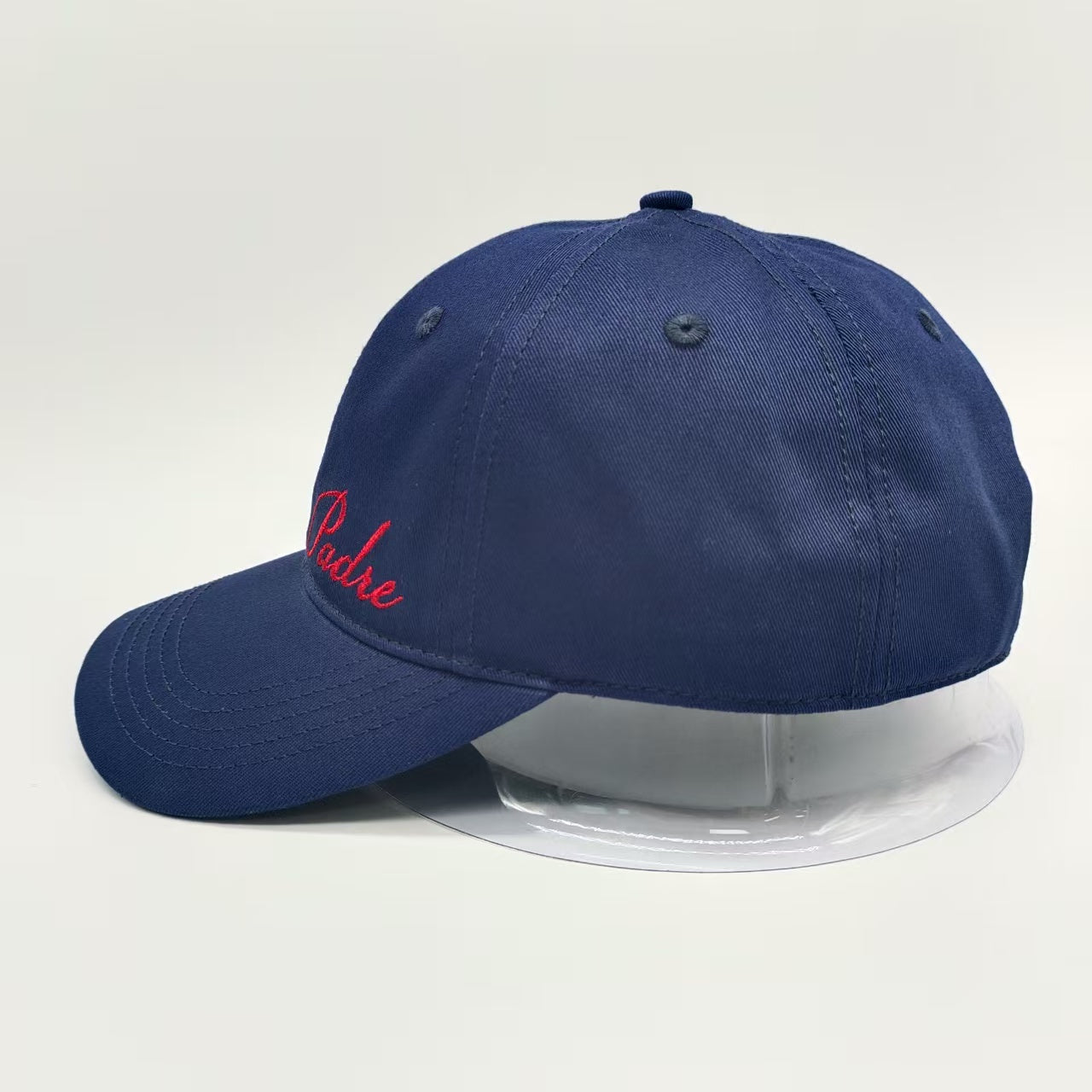 The Core Cap