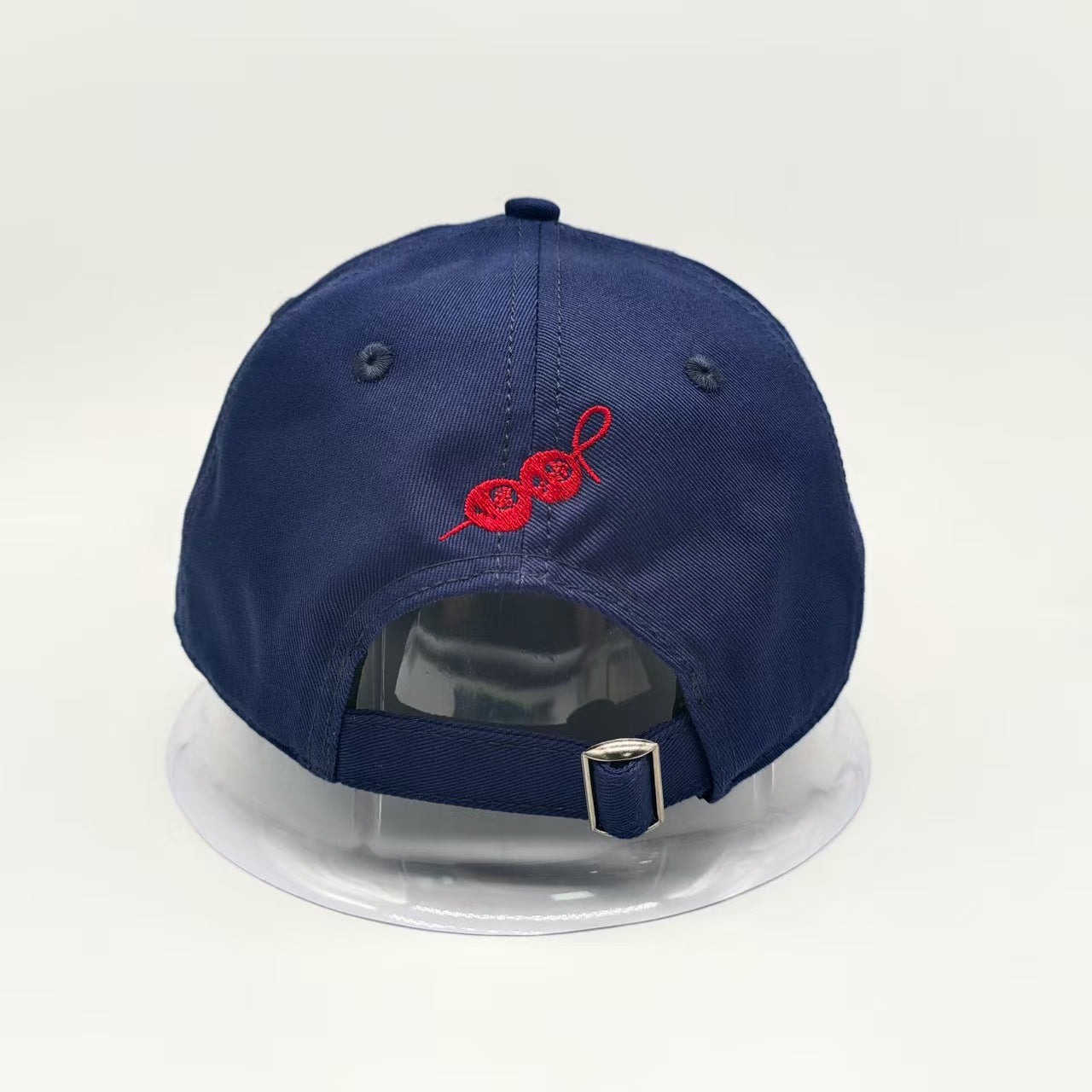 The Core Cap